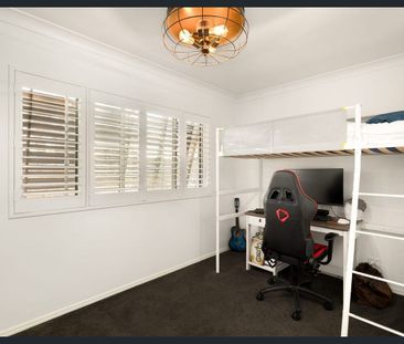 Ascot Apartment with Views - Photo 2