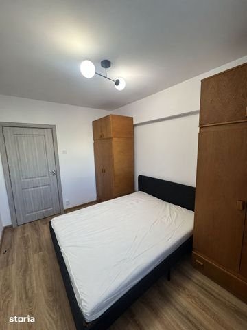 Apartament 3 camere | Valea Ialomiței | metrou 1' - Photo 2