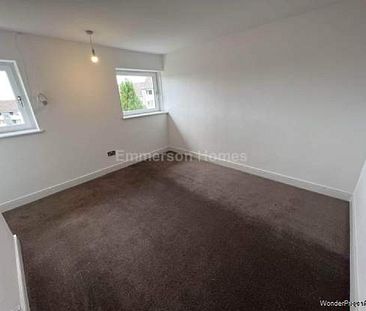 3 bedroom property to rent in Johnstone - Photo 5