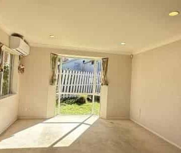 Seeking space, comfort, and convenience. - Photo 3