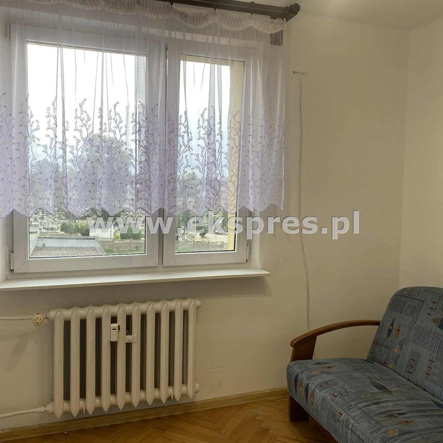 Poddębice - Фото 1