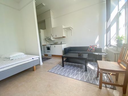 Ulleråkersvägen, Uppsala - Photo 4