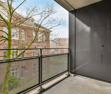 Sarphatistraat 686 - Photo 4