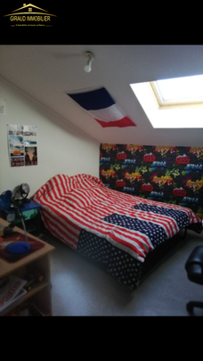 CHARLIEU T5 DUPLEX RUE DORIAN - Photo 1
