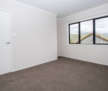 10, Charlemont Street, Hamilton, 3200, Whitiora - Photo 1