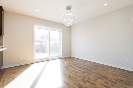 801 Rue Pierre-Marc-Masson - Photo 2