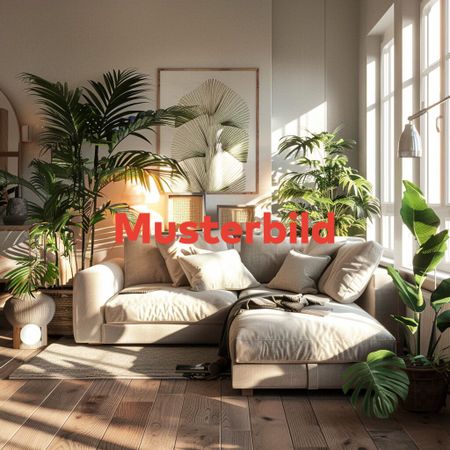 Immeuble d’échange : appartement moderne de 3,5 pièces au cœur de Zurich - Foto 4