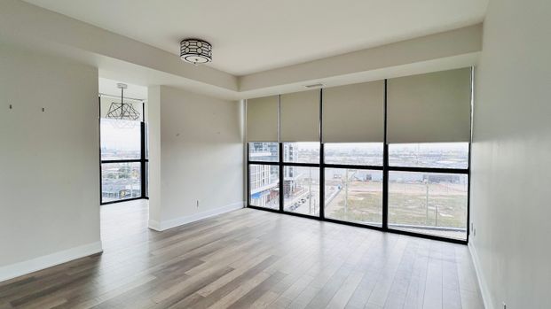 For Lease - 2900 Highway 7 N/A Unit# 803, Vaughan, Ontario - Photo 1
