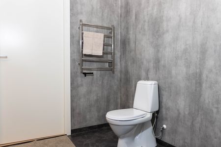 Tunavägen, Kattarp - Photo 2