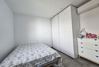 Mogán, Canary Islands 35138