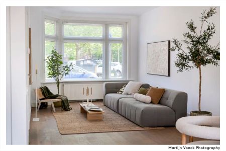 Eikenlaan 39 - Foto 2