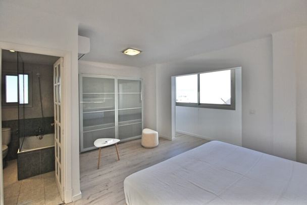 Santa Catalina, Palma De Mallorca - Photo 1