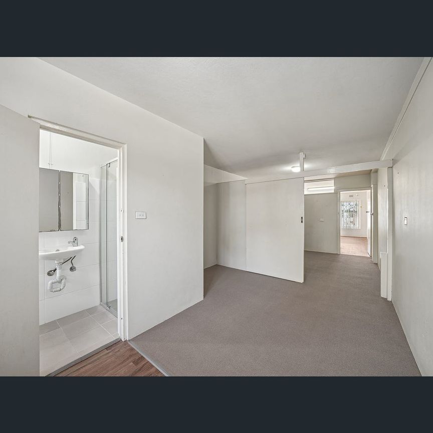 2/50 Pacific Drive, Port Macquarie, NSW 2444 - Photo 1