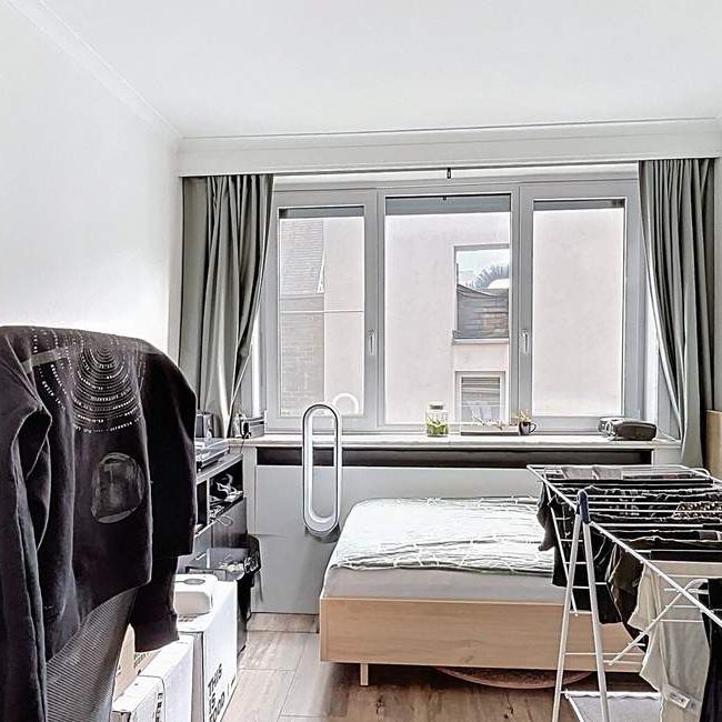 Appartement te huur in Gent voor € 1.400 met 3 slaapkamers - Photo 1