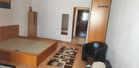 Dristor fix la metrou etaj 9 - Fotografie 2