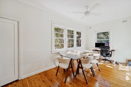 3/88 Francis Street,Bondi Beach,New South Wales 2026, Sydney - Photo 3