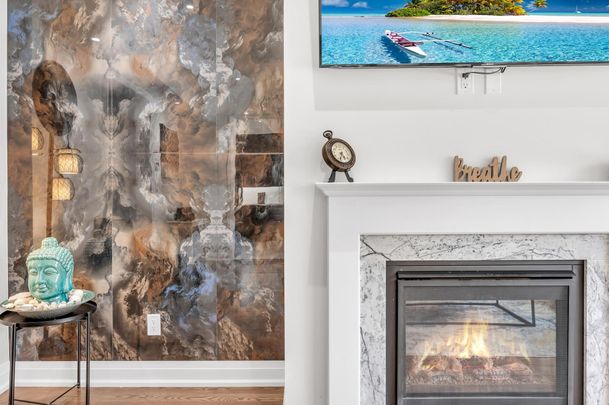 For Lease - 12 Trellanock Road, Brampton, Ontario - Photo 1