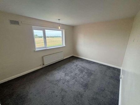 Hurns End, Old Leake, PE22 - Photo 3
