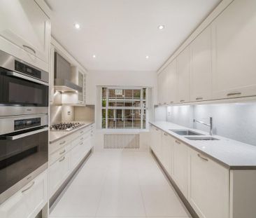 4 bedroom terraced house to rent - Photo 6