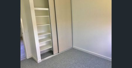 Renovated Home - Photo 3