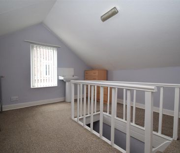 St. Catherine Street, Wakefield - Photo 4