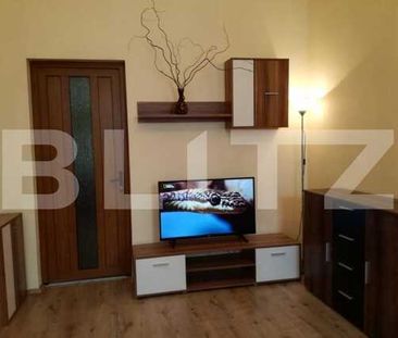 Apartament 2 camere, 56 mp, parcare, zona Facultatii de Litere - Photo 2