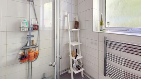 Kellgrensgatan, Borås - Photo 5