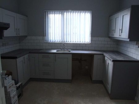 34 Jervis Street, Portadown, Craigavon, BT62 3HB - Photo 5