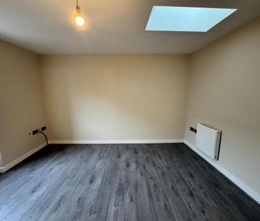 1 bedroom house to rent - Photo 6