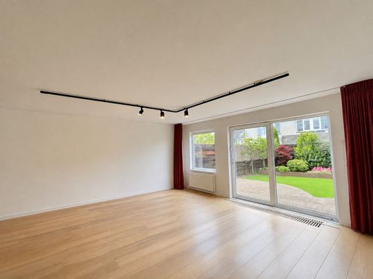 Huis te huur: Veldlust 54 1188 JN Amstelveen - Foto 1