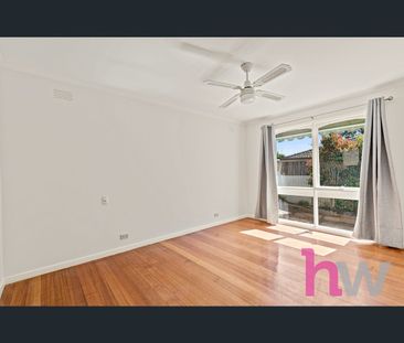 23 Gloucester St, Grovedale, Vic 3216 - Photo 3