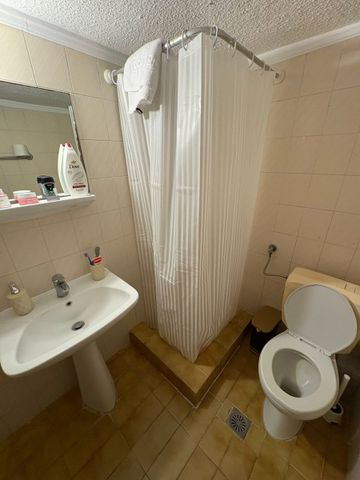 Διαμέρισμα για ενοικίαση Χανιώτης (Παλλήνη) - Photo 5