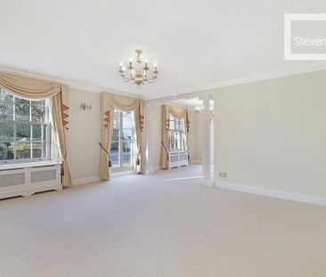 2 bedroom ground floor flat to rent - Photo 6