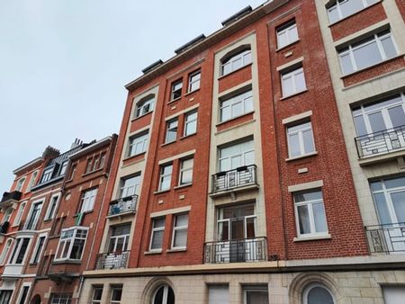 Duplex te huur - Photo 4