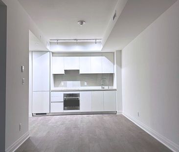 For Lease - 4015 The Exchange N/A Unit# 2601, Mississauga, Ontario - Photo 3