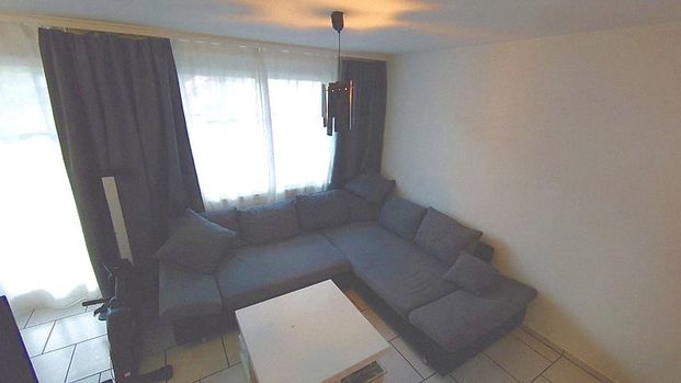4.5 Zimmer, 80 m², 1. Stock - Photo 1