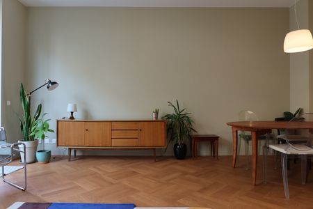 Almondestraat - Photo 3