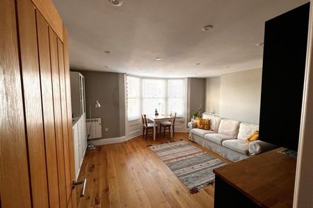 Temple Street, BRIGHTON - Photo 5