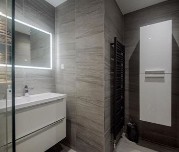 Appartement te huur: Bezuidenhoutseweg 335-D 2594 AR Den Haag - Foto 2