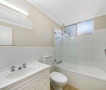 3/36 Khartoum Road, Macquarie Park NSW 2113 - Apartment For Rent | ... - Photo 5