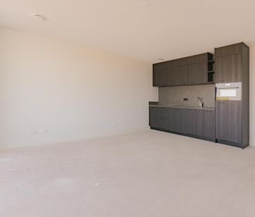 Te huur: Appartement Plein 1971 136 in Nieuwegein - Foto 3