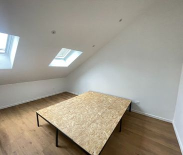 Appartement 2 pièces à Thionville - Photo 5