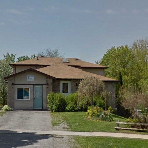 For Lease - 65 Hickling Trail Unit# Room #1, Barrie, Ontario - Photo 1