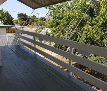 Spacious & modern delight in a convenient location! - Photo 5