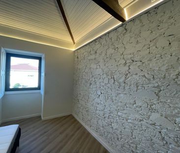 Apartamento T1 em Porto - Photo 6