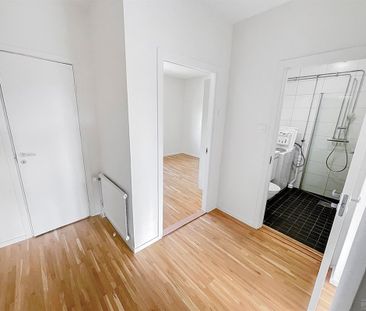 Distansgatan 19 - Photo 3