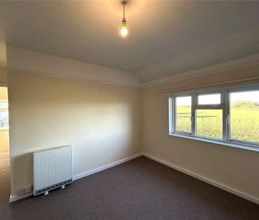 Ilton Road, Isle Abbotts, Taunton, Somerset, TA3 - Photo 2