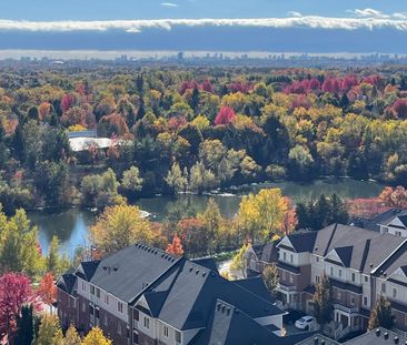 For Lease - 9506 Markham Road Unit# 1503, Markham, Ontario - Photo 6