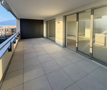 4.5 Zimmer, 1. Stock - Photo 5