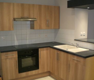 Maison 5 pièces à Béthune - Photo 3